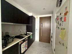 Spottiswoode 18 (D2), Apartment #613276081